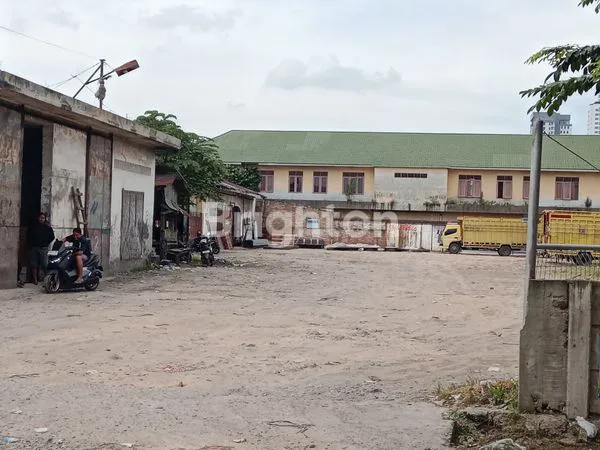 image TANAH LUAS 4200M² DI MEDAN SUNGGAL STRATEGIS (7)