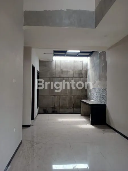 image RUMAH DEKAT APARTEMEN BEGAWAN MALANG  (2)