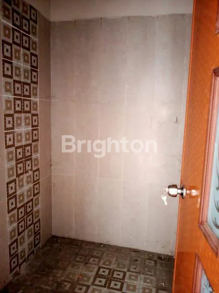 image RUMAH DEKAT APARTEMEN BEGAWAN MALANG  (4)