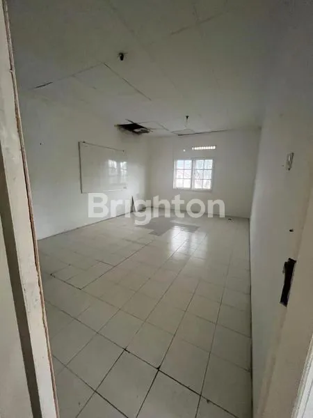 image HUNIAN NYAMAN DI PERUM DUTA PAKUAN, 2 LANTAI (3)