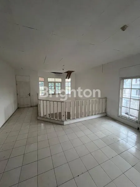 image HUNIAN NYAMAN DI PERUM DUTA PAKUAN, 2 LANTAI (4)