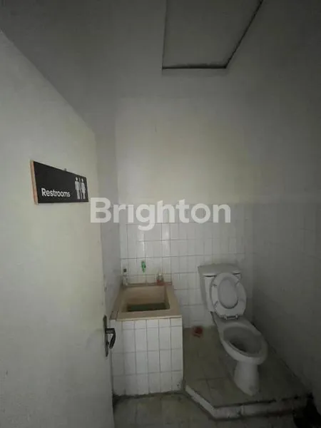 image HUNIAN NYAMAN DI PERUM DUTA PAKUAN, 2 LANTAI (5)