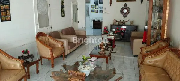 image RUMAH MEWAH LT 410M² DI SEI HALIAN MEDAN (4)