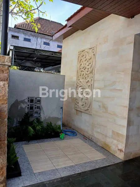 image RUMAH BARU DISEWAKAN – LOKASI STRATEGIS DI JALAN TUKAD BILOK, DENPASAR (6)