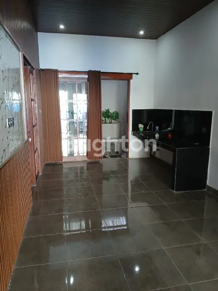 image RUMAH BARU DISEWAKAN – LOKASI STRATEGIS DI JALAN TUKAD BILOK, DENPASAR (7)