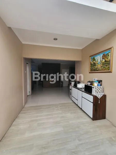 image RUMAH SANGAT STRATEGIS DI PUSAT KOTA BOGOR (2)