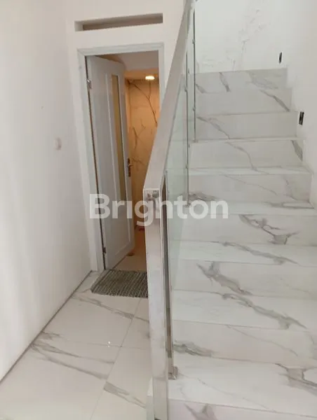 image RUMAH STRATEGIS 4KT DEKAT QUANTUM CIBUBUR (8)