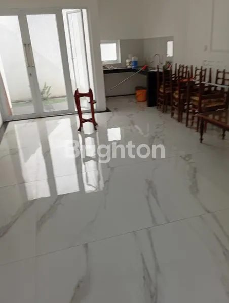 image RUMAH STRATEGIS 4KT DEKAT QUANTUM CIBUBUR (6)