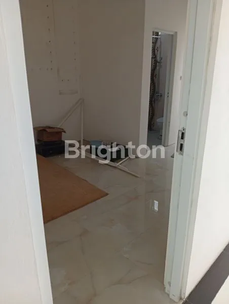 image RUMAH STRATEGIS 4KT DEKAT QUANTUM CIBUBUR (7)