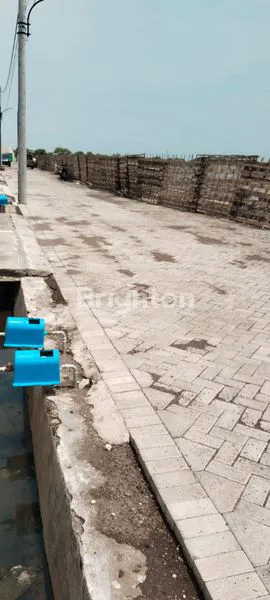 image ALANA CEMANDI TAHAP 5 RUMAH BARU  (4)