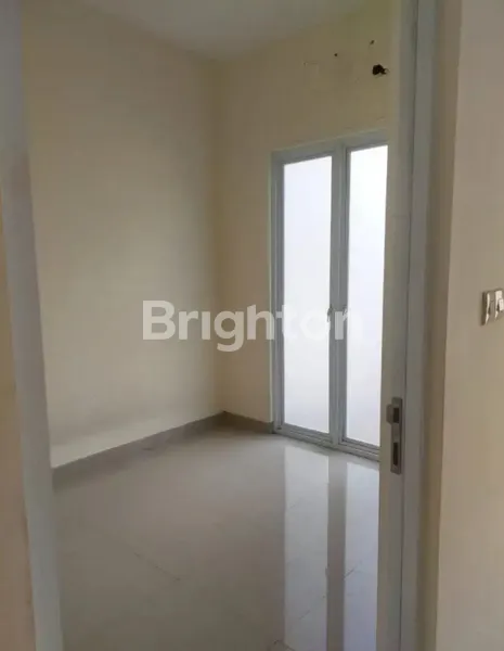 image NIRWANA EXECUTIVE MINIMALIS SIAP HUNI, KAWASAN ELIT, HADAP FAVORIT (5)