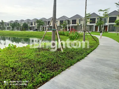 image RUMAH MINIMALIS BARU 2 LANTAI (5)