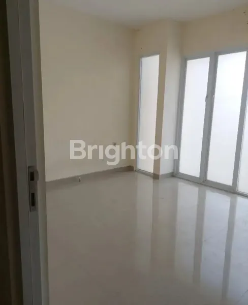 image NIRWANA EXECUTIVE MINIMALIS SIAP HUNI, KAWASAN ELIT, HADAP FAVORIT (7)