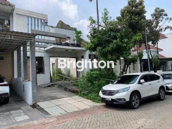 image RUMAH 1 LT MURAH DI CITRALAND (1)