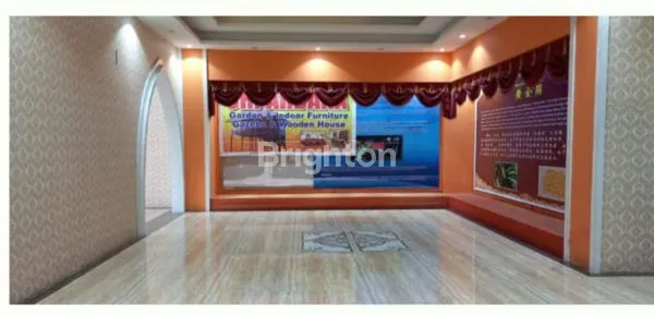 image BELI TANAH BONUS GEDUNG PREMIUM AREA BYPASS NUSA DUA (6)