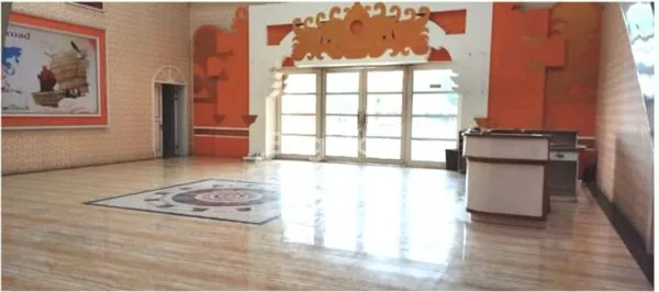 image BELI TANAH BONUS GEDUNG PREMIUM AREA BYPASS NUSA DUA (8)