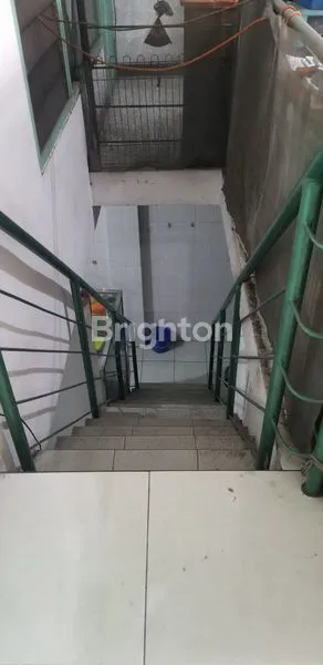 image RUKO 2 LANTAI RAYA KALIBUTUH (5)