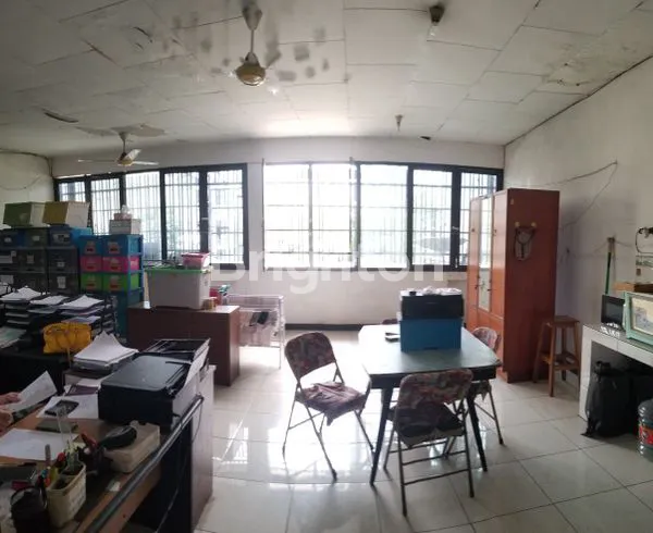 image RUKO 2 LANTAI RAYA KALIBUTUH (3)