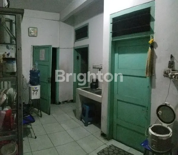 image RUKO 2 LANTAI RAYA KALIBUTUH (4)