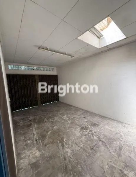 image RUMAH 1 LANTAI SIAP HUNI DI SOLO BARU (7)