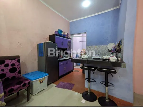 image SATRIA RESIDENCE PITARA, RUMAH DIJUAL (7)
