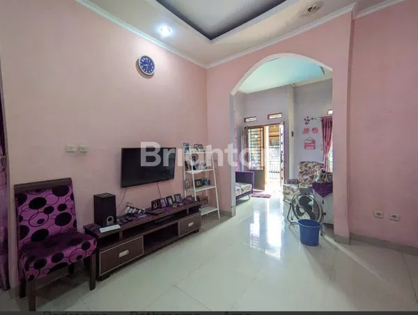 image SATRIA RESIDENCE PITARA, RUMAH DIJUAL (2)