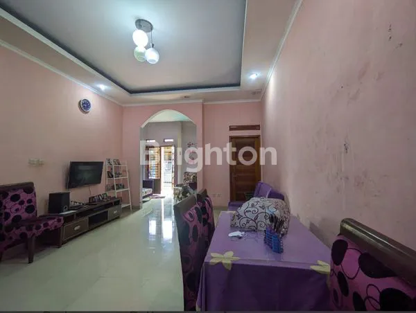 image SATRIA RESIDENCE PITARA, RUMAH DIJUAL (5)