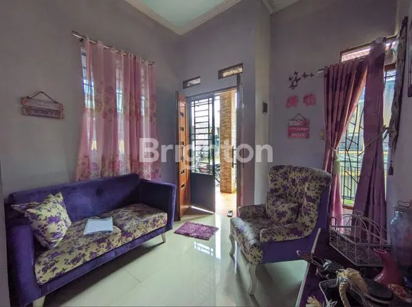image SATRIA RESIDENCE PITARA, RUMAH DIJUAL (3)