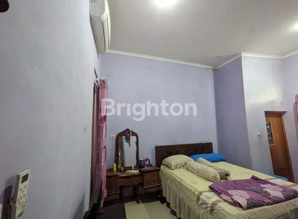 image SATRIA RESIDENCE PITARA, RUMAH DIJUAL (6)