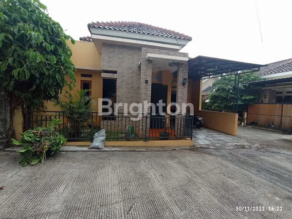 image SATRIA RESIDENCE PITARA, RUMAH DIJUAL (1)