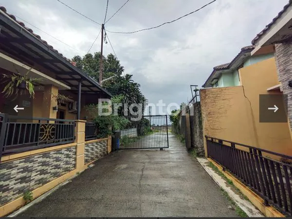 image SATRIA RESIDENCE PITARA, RUMAH DIJUAL (8)