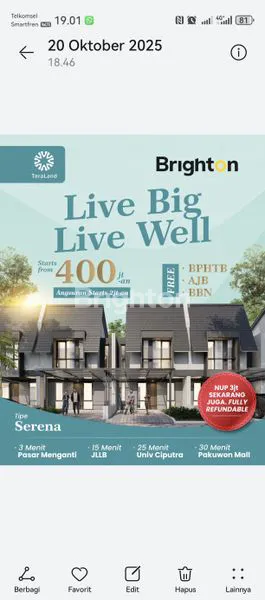 image TERALAND MENGANTI (7)