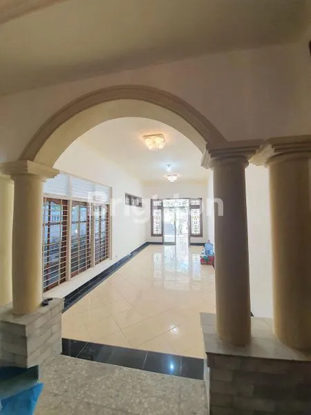 image HOT & STRATEGIS RUMAH (4)