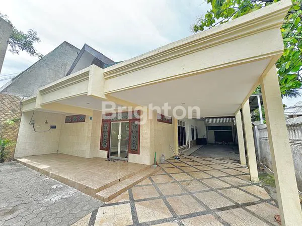 image HOT & STRATEGIS RUMAH (1)
