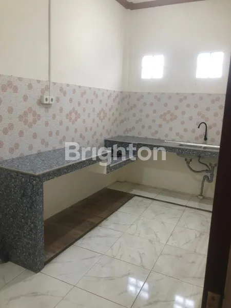 image 2 UNIT RUKO TAMBAK MEDOKAN AYU COCOK DIBUAT USAHA (3)