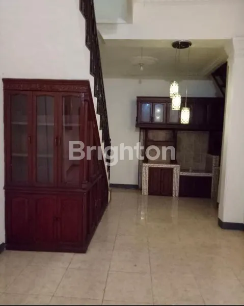 image DI KONTRAKAN RUMAH DI BUKIT CIMANGGU CITY(BCC) DEKAT DENGAN EXIT TOL (4)