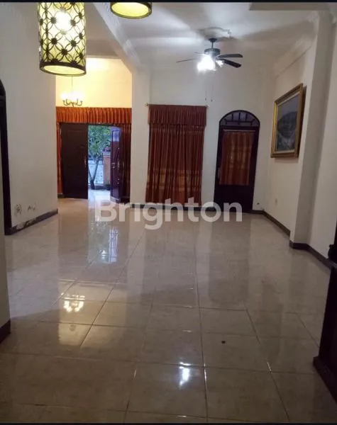 image DI KONTRAKAN RUMAH DI BUKIT CIMANGGU CITY(BCC) DEKAT DENGAN EXIT TOL (5)