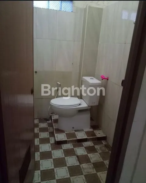 image DI KONTRAKAN RUMAH DI BUKIT CIMANGGU CITY(BCC) DEKAT DENGAN EXIT TOL (6)