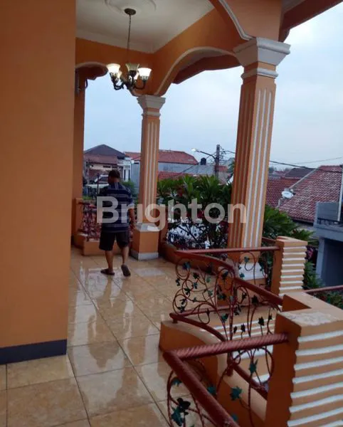 image DI KONTRAKAN RUMAH DI BUKIT CIMANGGU CITY(BCC) DEKAT DENGAN EXIT TOL (2)