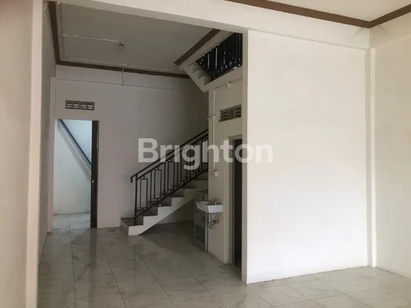 image 2 UNIT RUKO TAMBAK MEDOKAN AYU COCOK DIBUAT USAHA (5)