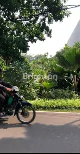 image DIJUAL TANAH DI KAVLING DKI, MERUYA UTARA, KEMBANGAN, JAKARTA BARAT (2)