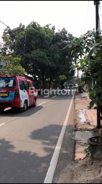 image DIJUAL TANAH DI KAVLING DKI, MERUYA UTARA, KEMBANGAN, JAKARTA BARAT (4)