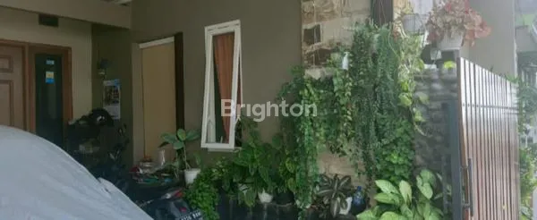 image RUMAH SIAP HUNI, DEKAT SEKOLAH & WISATA (5)