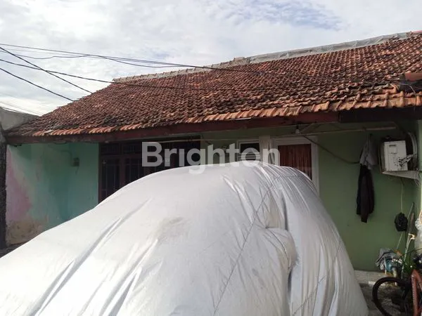 image DIJUAL TANAH  (3)