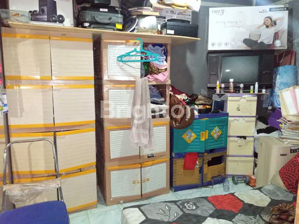 image DIJUAL TANAH  (6)