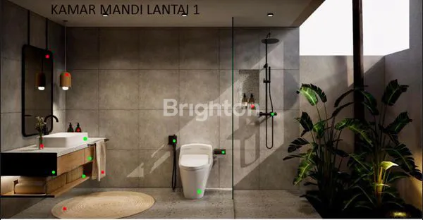 image VILLA ELITE JIMBARAN 3 KAMAR (4)