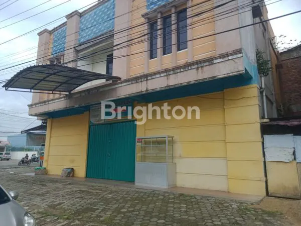 image DIJUAL RUKO (4)