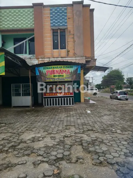 image DIJUAL RUKO (1)