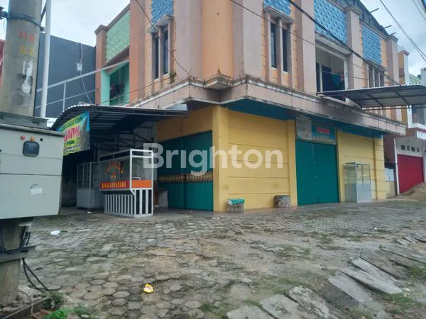 image DIJUAL RUKO (2)