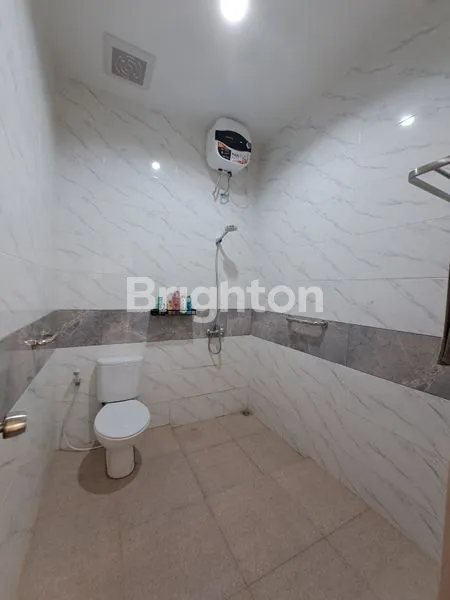 image HUNIAN MEWAH DI TAMAN ANGGREK 2, GENTAN (3)